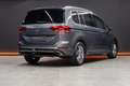 Volkswagen Touran 2.0TDI CR BMT Sport DSG7 110kW Gris - thumbnail 11