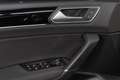 Volkswagen Touran 2.0TDI CR BMT Sport DSG7 110kW Gris - thumbnail 13