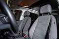 Volkswagen Touran 2.0TDI CR BMT Sport DSG7 110kW Gris - thumbnail 26