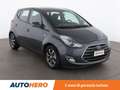 Hyundai iX20 1.4 Comfort 90 CV Grigio - thumbnail 8