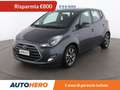 Hyundai iX20 1.4 Comfort 90 CV Grigio - thumbnail 1