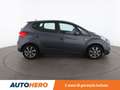 Hyundai iX20 1.4 Comfort 90 CV Grigio - thumbnail 7