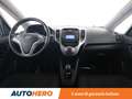 Hyundai iX20 1.4 Comfort 90 CV Grigio - thumbnail 12