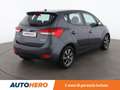Hyundai iX20 1.4 Comfort 90 CV Grigio - thumbnail 6