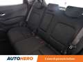 Hyundai iX20 1.4 Comfort 90 CV Grigio - thumbnail 14