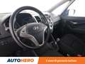 Hyundai iX20 1.4 Comfort 90 CV Grigio - thumbnail 11