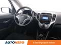 Hyundai iX20 1.4 Comfort 90 CV Grigio - thumbnail 13