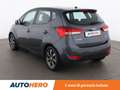 Hyundai iX20 1.4 Comfort 90 CV Grigio - thumbnail 4