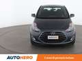 Hyundai iX20 1.4 Comfort 90 CV Grigio - thumbnail 9