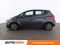 Hyundai iX20 1.4 Comfort 90 CV Grigio - thumbnail 3