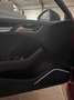 Audi RS3 RS3 SB 2,5 TFSI quattro S-tronic Rot - thumbnail 10