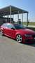 Audi RS3 RS3 SB 2,5 TFSI quattro S-tronic Rot - thumbnail 1