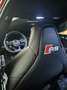 Audi RS3 RS3 SB 2,5 TFSI quattro S-tronic Rot - thumbnail 11