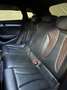 Audi RS3 RS3 SB 2,5 TFSI quattro S-tronic Rot - thumbnail 12