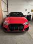 Audi RS3 RS3 SB 2,5 TFSI quattro S-tronic Rot - thumbnail 2