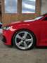 Audi RS3 RS3 SB 2,5 TFSI quattro S-tronic Rot - thumbnail 5