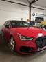 Audi RS3 RS3 SB 2,5 TFSI quattro S-tronic Rot - thumbnail 3