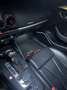 Audi RS3 RS3 SB 2,5 TFSI quattro S-tronic Rot - thumbnail 8