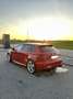 Audi RS3 RS3 SB 2,5 TFSI quattro S-tronic Rot - thumbnail 3