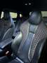 Audi RS3 RS3 SB 2,5 TFSI quattro S-tronic Rot - thumbnail 9