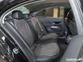 Mercedes-Benz E 300 E 300 de Avantgarde LED/Distro./Memory/Ambiente/ Noir - thumbnail 14