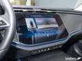 Mercedes-Benz E 300 E 300 de Avantgarde LED/Distro./Memory/Ambiente/ Noir - thumbnail 20