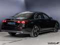 Mercedes-Benz E 300 E 300 de Avantgarde LED/Distro./Memory/Ambiente/ Noir - thumbnail 2