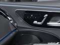 Mercedes-Benz E 300 E 300 de Avantgarde LED/Distro./Memory/Ambiente/ Noir - thumbnail 11
