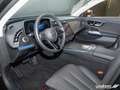 Mercedes-Benz E 300 E 300 de Avantgarde LED/Distro./Memory/Ambiente/ Noir - thumbnail 10