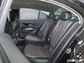 Mercedes-Benz E 300 E 300 de Avantgarde LED/Distro./Memory/Ambiente/ Noir - thumbnail 13