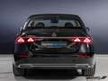 Mercedes-Benz E 300 E 300 de Avantgarde LED/Distro./Memory/Ambiente/ Noir - thumbnail 6