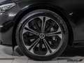 Mercedes-Benz E 300 E 300 de Avantgarde LED/Distro./Memory/Ambiente/ Noir - thumbnail 7
