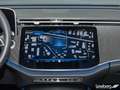 Mercedes-Benz E 300 E 300 de Avantgarde LED/Distro./Memory/Ambiente/ Noir - thumbnail 21