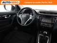 Nissan Qashqai 1.6 Acenta 4x2 Blanco - thumbnail 14
