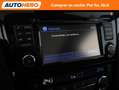 Nissan Qashqai 1.6 Acenta 4x2 Blanco - thumbnail 22