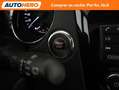 Nissan Qashqai 1.6 Acenta 4x2 Blanco - thumbnail 28