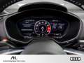 Audi TT Roadster 45 TFSI quattro, S line ,B&O, Matrix LED Nero - thumbnail 14