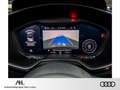 Audi TT Roadster 45 TFSI quattro, S line ,B&O, Matrix LED Czarny - thumbnail 11