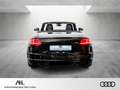 Audi TT Roadster 45 TFSI quattro, S line ,B&O, Matrix LED Schwarz - thumbnail 6