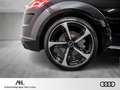 Audi TT Roadster 45 TFSI quattro, S line ,B&O, Matrix LED Czarny - thumbnail 8