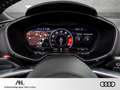 Audi TT Roadster 45 TFSI quattro, S line ,B&O, Matrix LED Nero - thumbnail 12
