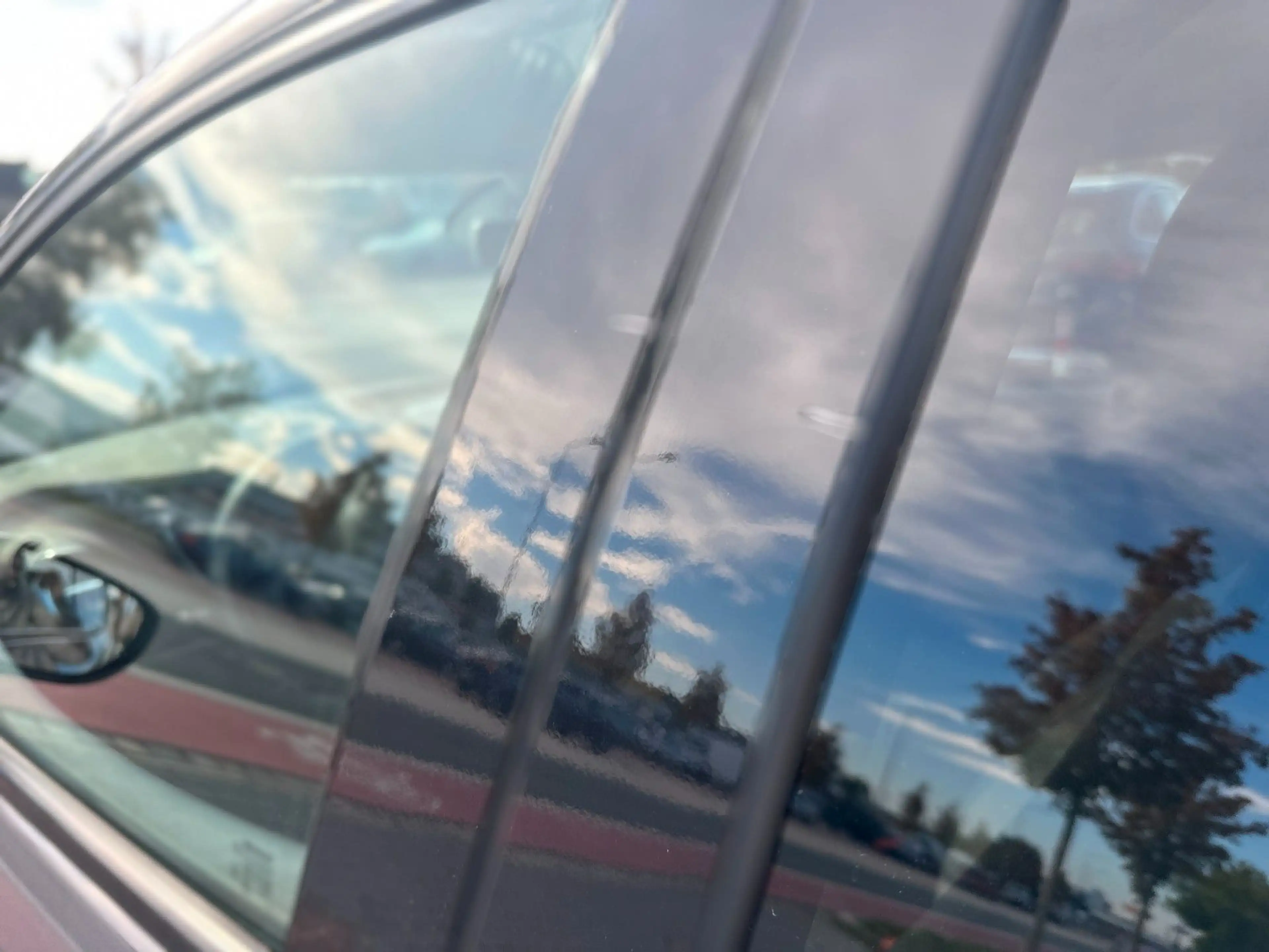 Renault Captur ENERGY TCe 120 Intens / 1. Hand / AHK — photo 14