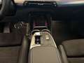 BMW iX1 eDrive20 Weiß - thumbnail 12