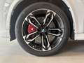 BMW iX1 eDrive20 Weiß - thumbnail 16