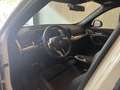 BMW iX1 eDrive20 Weiß - thumbnail 8
