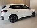 BMW iX1 eDrive20 Weiß - thumbnail 5