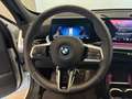 BMW iX1 eDrive20 Weiß - thumbnail 9