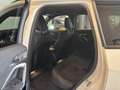 BMW iX1 eDrive20 Weiß - thumbnail 13