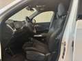 BMW iX1 eDrive20 Weiß - thumbnail 7