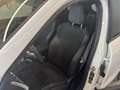 BMW iX1 eDrive20 Weiß - thumbnail 6